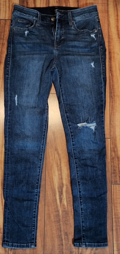 LuLaRoe Jeans